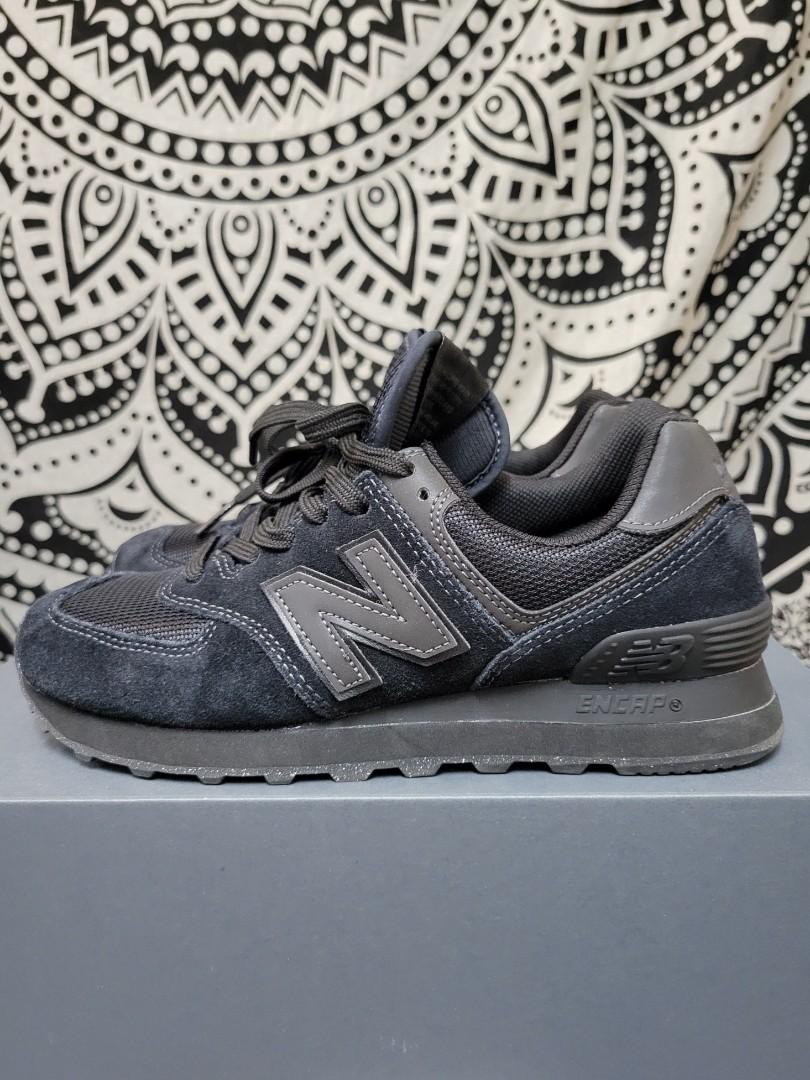 Nb 988 classic new arrivals