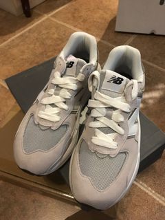 （分類：）位於 。 由 l02714 提交（商品編號 1163831440，圖片 1）。簡介： 。