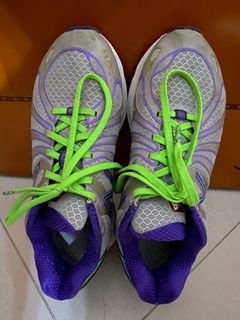 （分類：）位於 。 由 aaa618816 提交（商品編號 1163815518，圖片 1）。簡介： 。