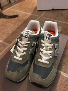 （分類：）位於 。 由 l02714 提交（商品編號 1163832971，圖片 1）。簡介： 。
