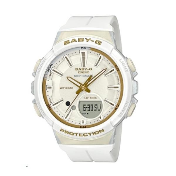 Casio baby g athleisure series hot sale