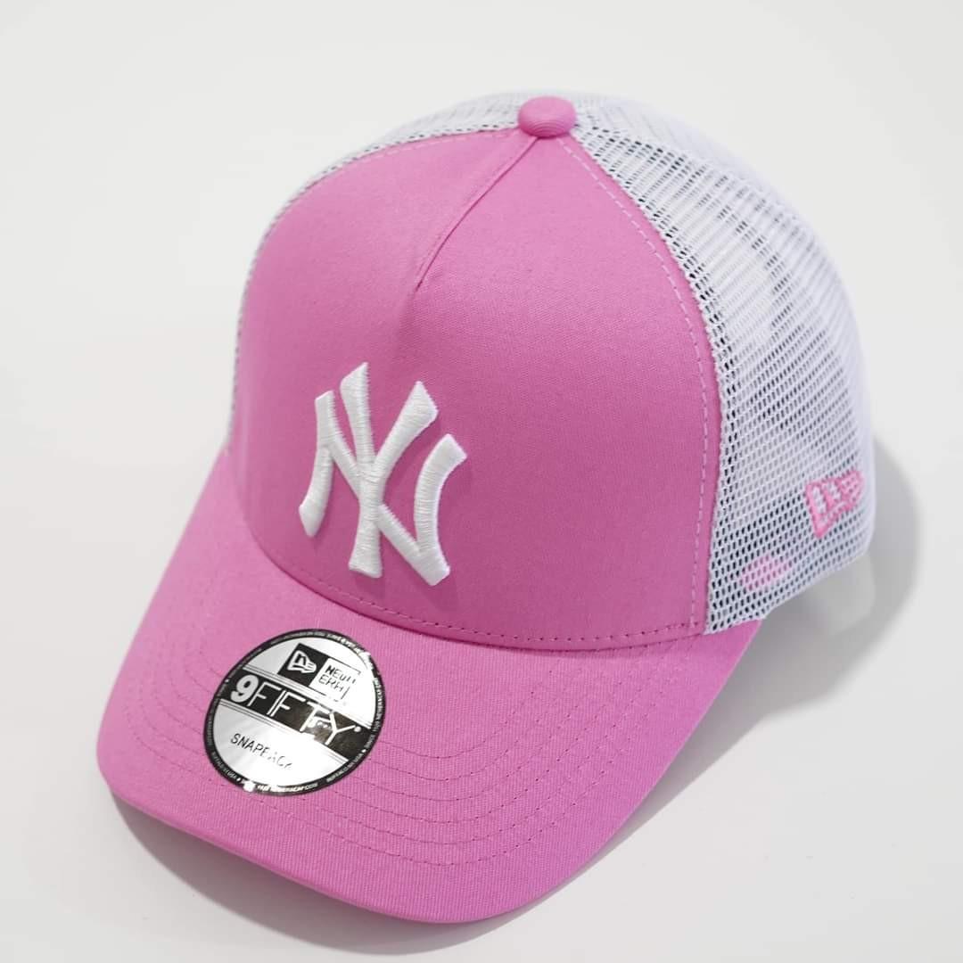 NEW ladies cap topi hats, Men's Fashion 