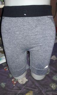 NEW sale Shortpants kozui