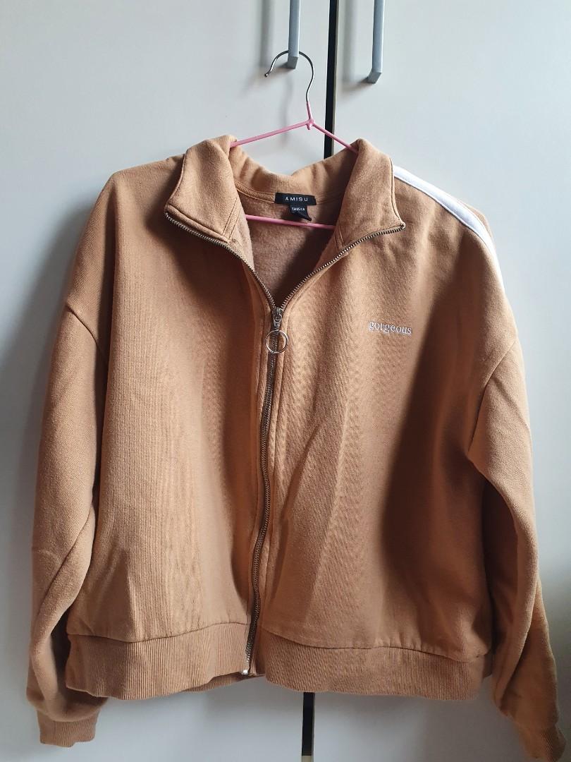 New Yorker Outerwear, Women's Coats, Jackets and on Carousell