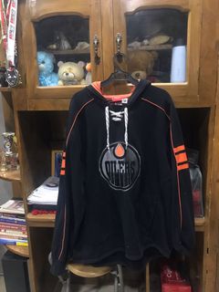 (Category: ) located in . Submitted by preloved148 (Listing ID 1163809228, Image 1). Description: .
