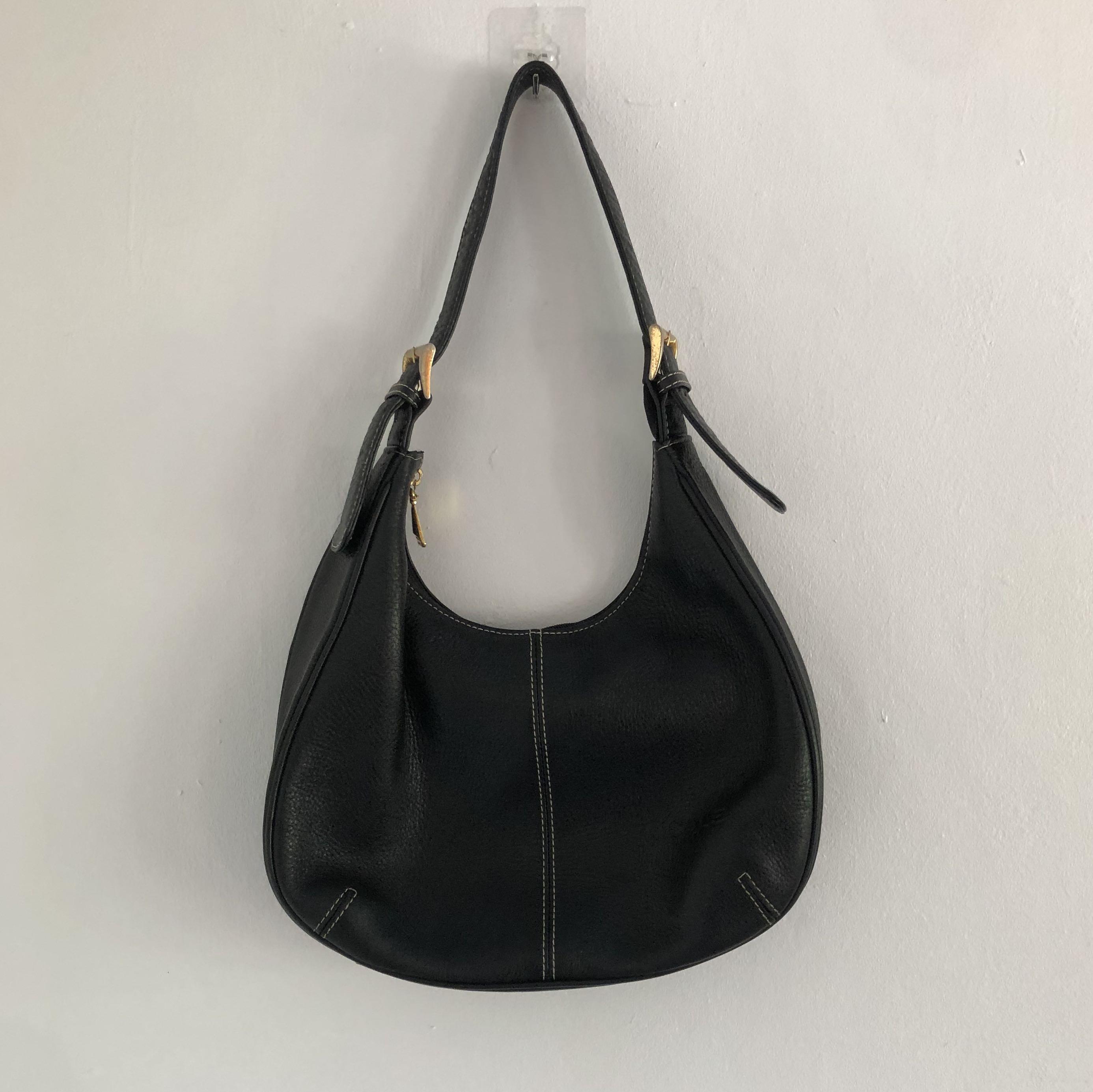 Nicole miller shop hobo handbags