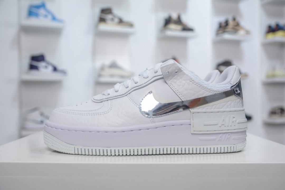 nike af1 custom dior Off 53% - sirinscrochet.com