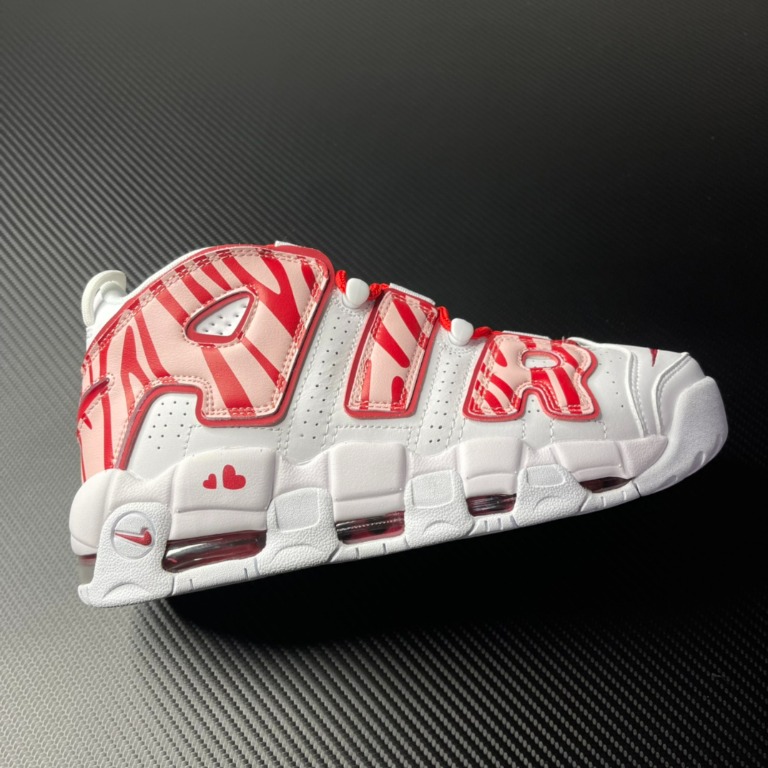 Nike air best sale more uptempo cny