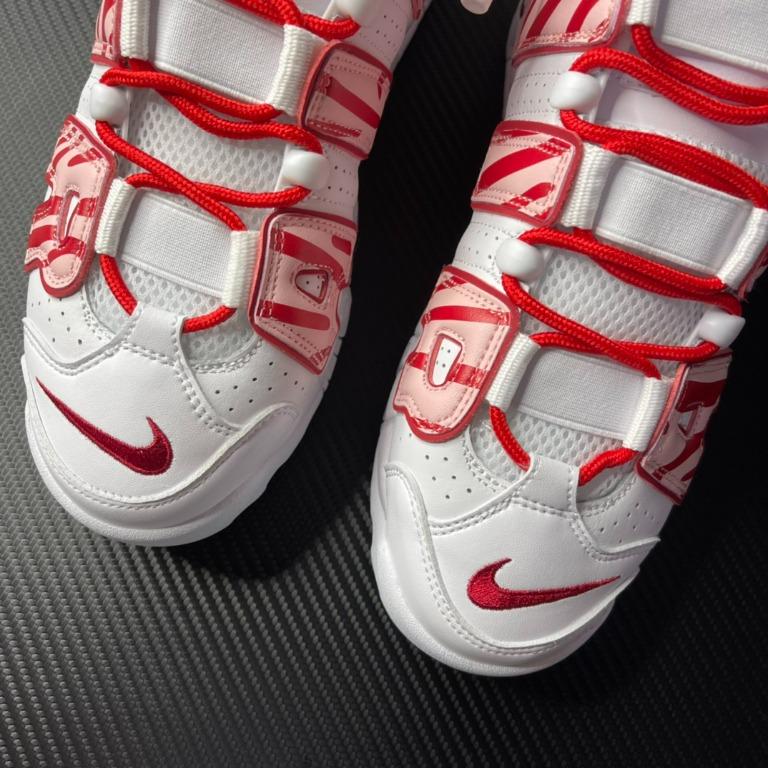 Nike uptempo sales cny