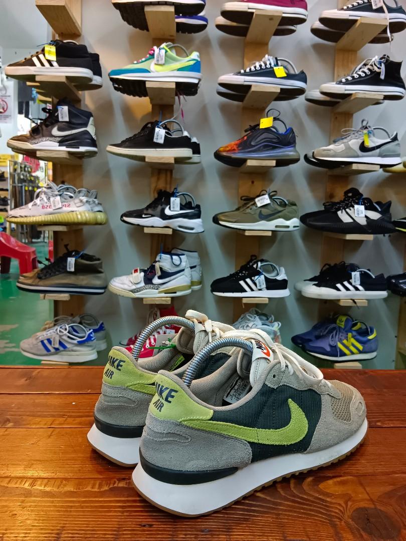 Nike air vortex kaufen top