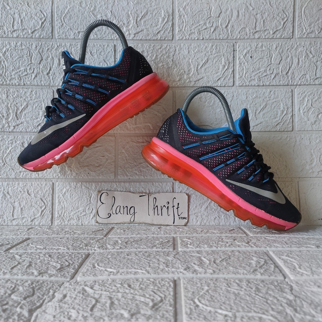 Nike air max 2016 harga cheap