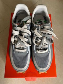 （分類：）位於 。 由 edcsss666 提交（商品編號 1163775066，圖片 1）。簡介： 。