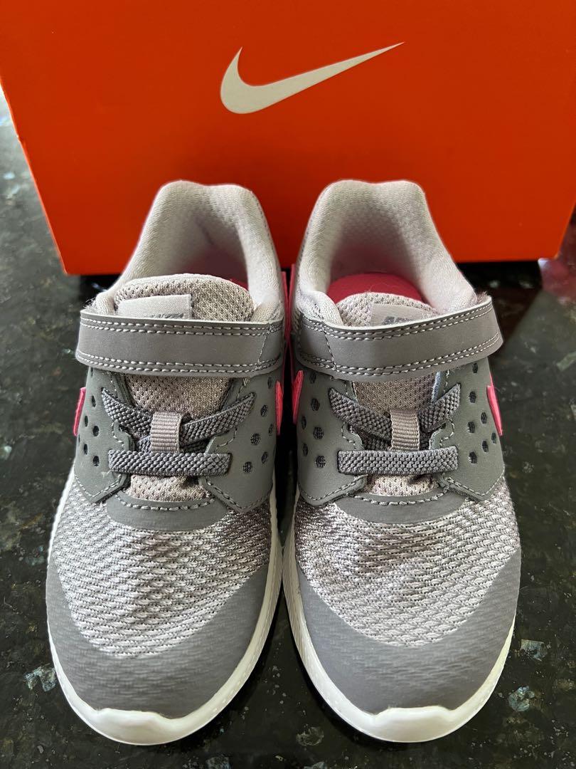 Nike air downshifter 7 outlet