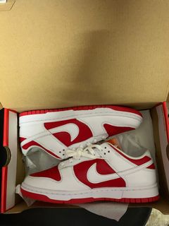 (Category: ) located in . Submitted by _ilovesneakersss (Listing ID 1163778247, Image 1). Description: .