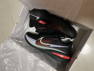 （分類：）位於 。 由 michaltang 提交（商品編號 1163871750，圖片 1）。簡介： 。