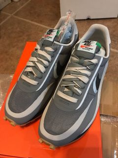 （分類：）位於 。 由 l02714 提交（商品編號 1163830062，圖片 1）。簡介： 。