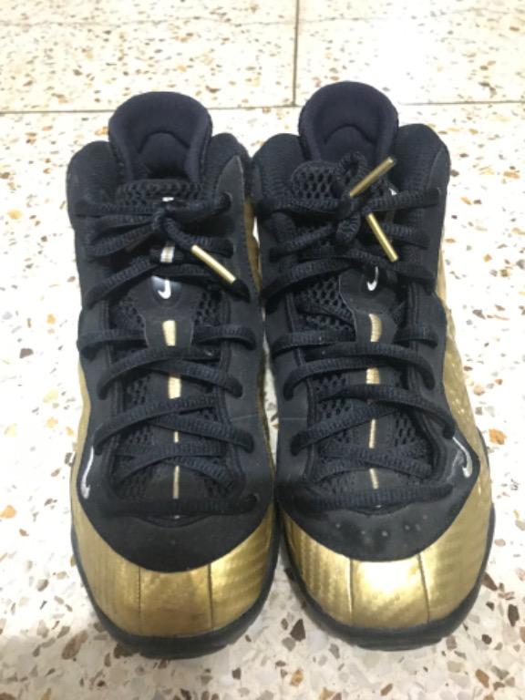 how to buy nike limited edition shoes