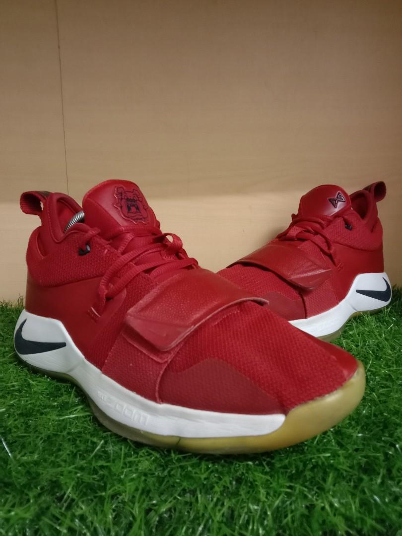 Pg 2.5 bulldogs clearance