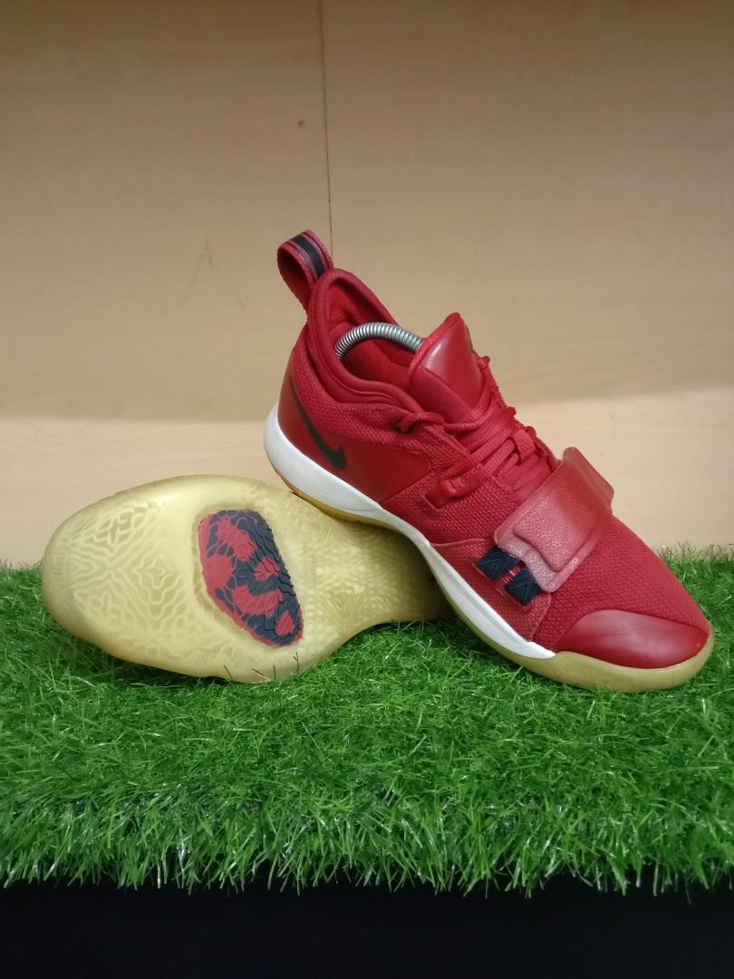 Pg 2.5 bulldogs discount