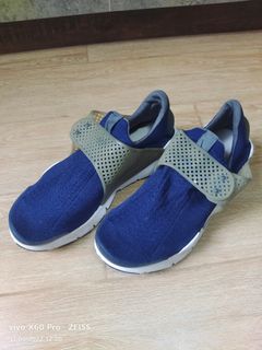 （分類：）位於 。 由 sf812 提交（商品編號 1163730226，圖片 1）。簡介： 。