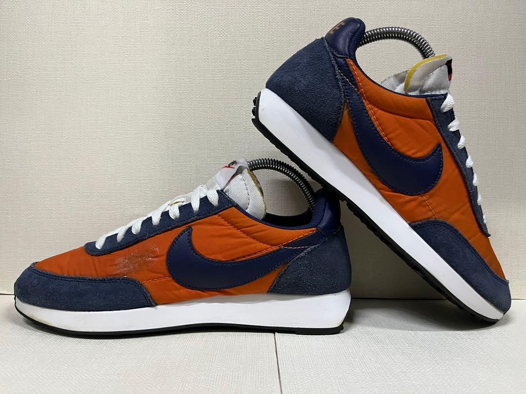 Nike tailwind deals 78