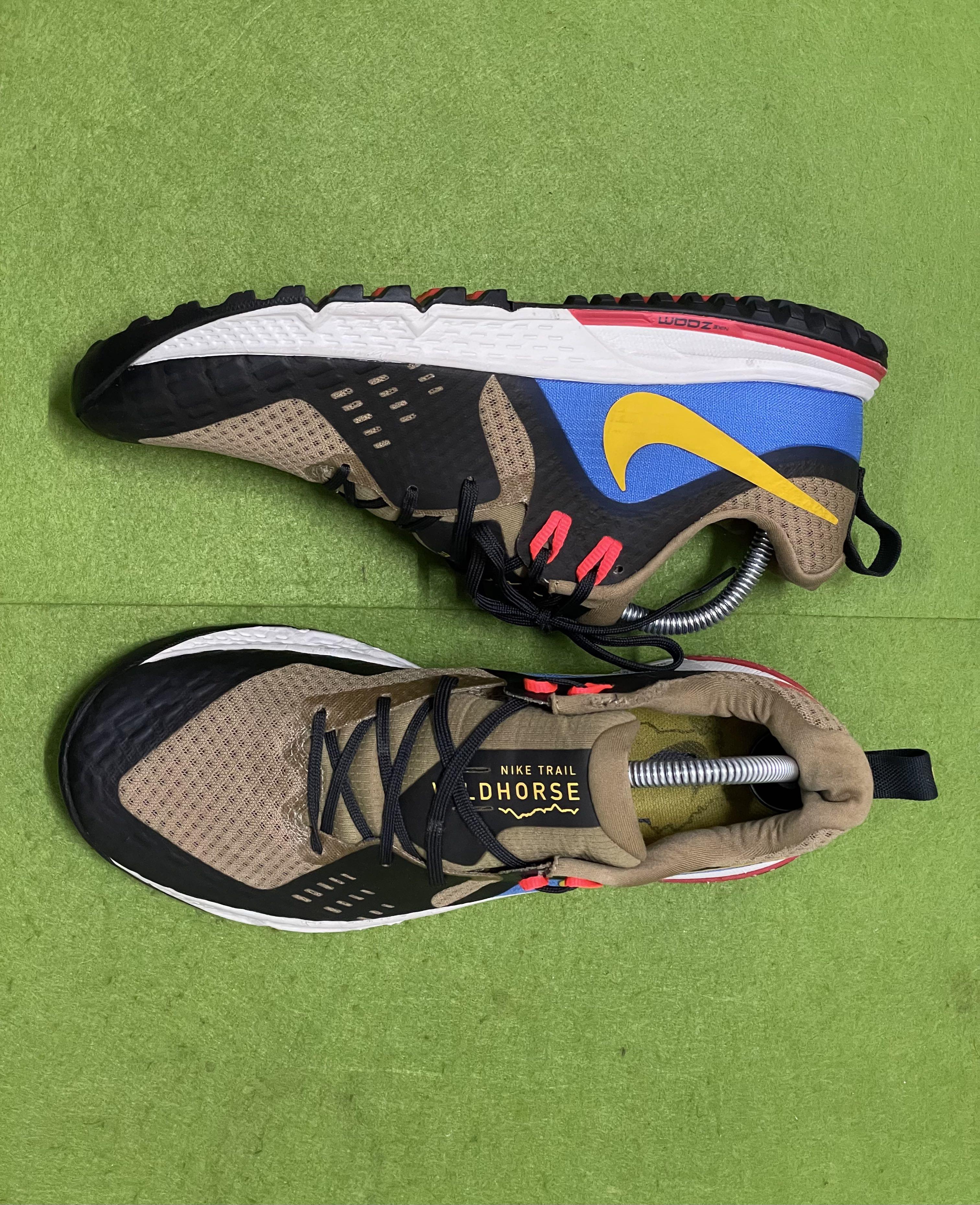 nike wildhorse 5 beechtree