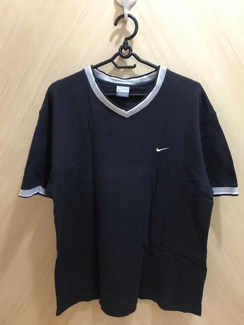 Nike vintage sportswear clearance