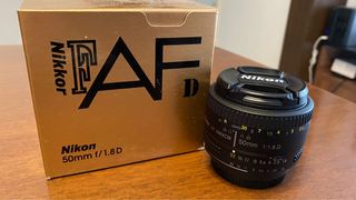 （分類：）位於 。 由 bcubehk 提交（商品編號 1163737249，圖片 1）。簡介： 。