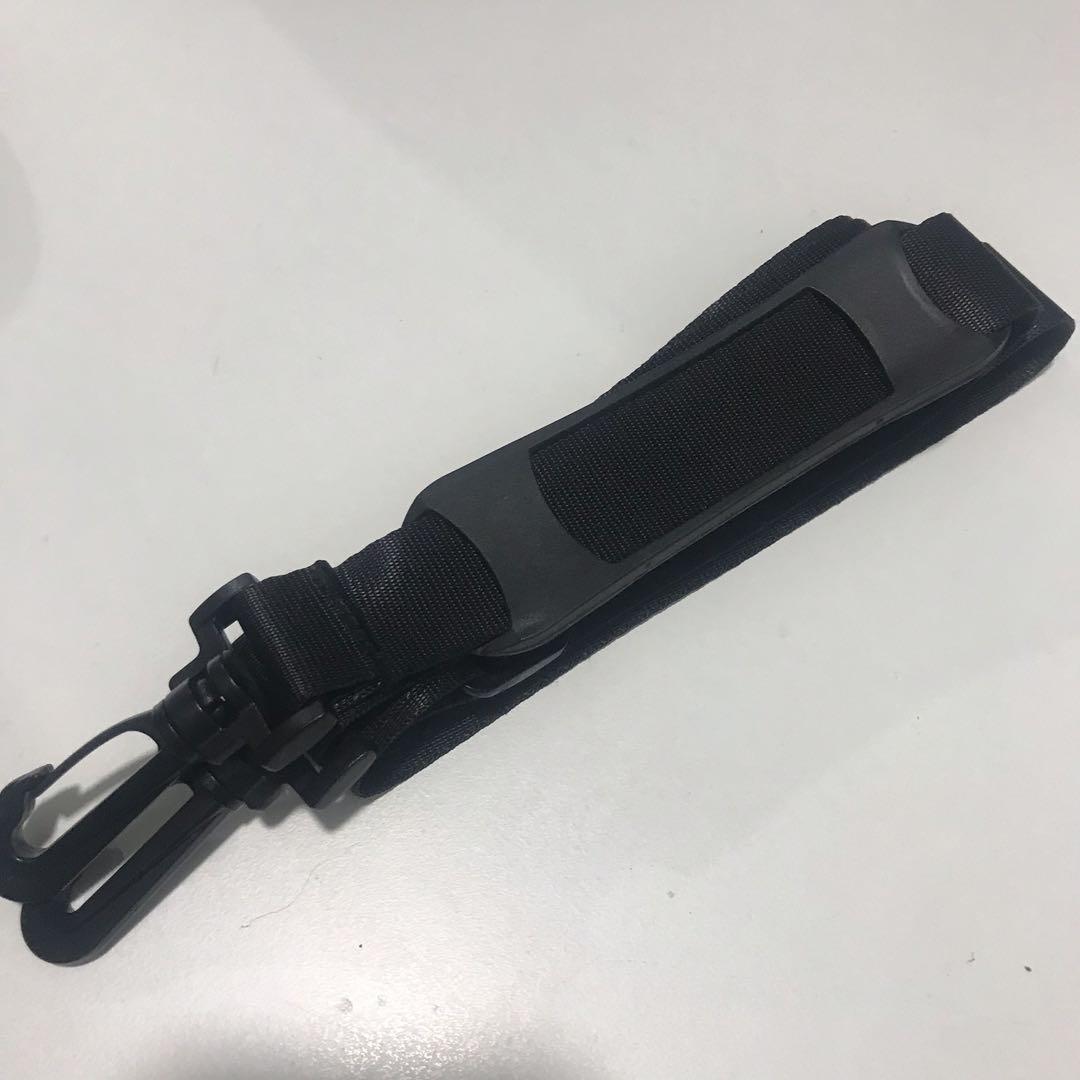 Nikon camera carry bag for Z50, Zfc, Photography, Photography