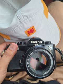 (Category: ) located in . Submitted by mameechan.711 (Listing ID 1163833496, Image 1). Description: .