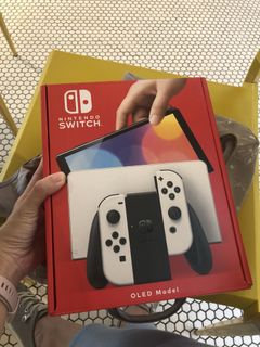 (Category: ) located in . Submitted by impulse.shopping (Listing ID 1163656407, Image 1). Description: .