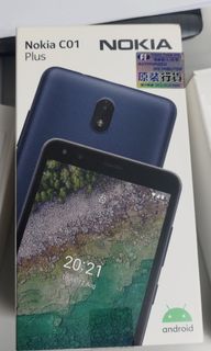 （分類：）位於 。 由 gmailh 提交（商品編號 1163835025，圖片 1）。簡介： 。