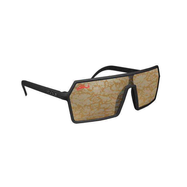 Nooka mercury sunglasses new arrivals