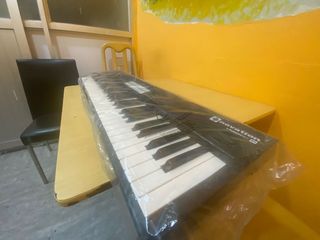 （分類：）位於 。 由 dazz1835 提交（商品編號 1163790383，圖片 1）。簡介： 。