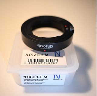 （分類：）位於 。 由 ummshk 提交（商品編號 1163837594，圖片 1）。簡介： 。