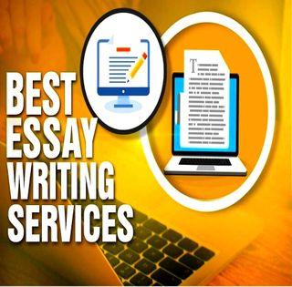 Assignment  Writing, Essay Writing Services，Nursing, Business, Finance, Accounting, Nursing, Project, Law, Academic Writing, Paper, Case Study, Dissertation, Research Paper, Coursework