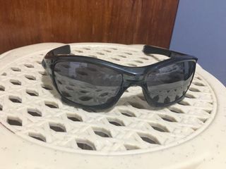 Oakley Men's Cuba Holeshot Watch , Men 