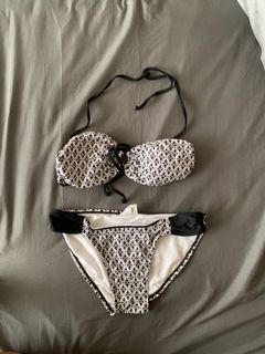 (Category: ) located in . Submitted by krisamen (Listing ID 1163713831, Image 1). Description: .