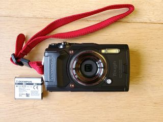 （分類：）位於 。 由 silverwind.28787a 提交（商品編號 1163739911，圖片 1）。簡介： 。