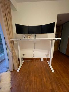 (Category: ) located in . Submitted by rej150 (Listing ID 1163808216, Image 1). Description: .