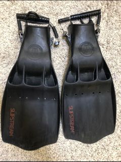 （分類：）位於 。 由 bs77777 提交（商品編號 1163843215，圖片 1）。簡介： 。