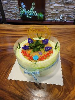 (Category: ) located in . Submitted by mummychuabakes (Listing ID 1069723107, Image 1). Description: .