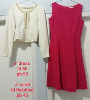 (Kategori: ) berada di . Dikirim oleh erstuff.collection (ID iklan 1163716643, Gambar 1). Deskripsi: .