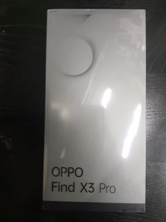 (Category: ) located in . Submitted by Ppp.com (Listing ID 1163777159, Image 1). Description: .