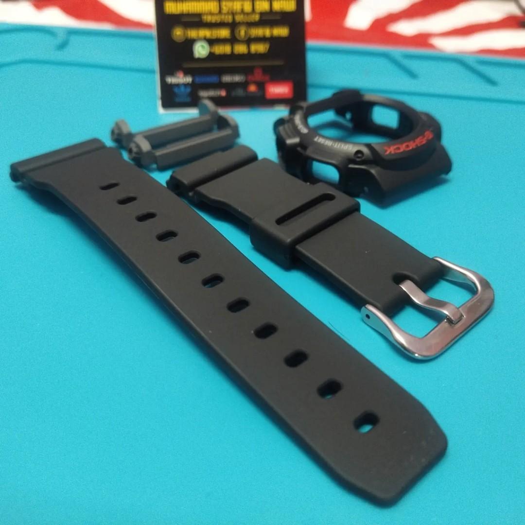 Bnb dw9052 best sale