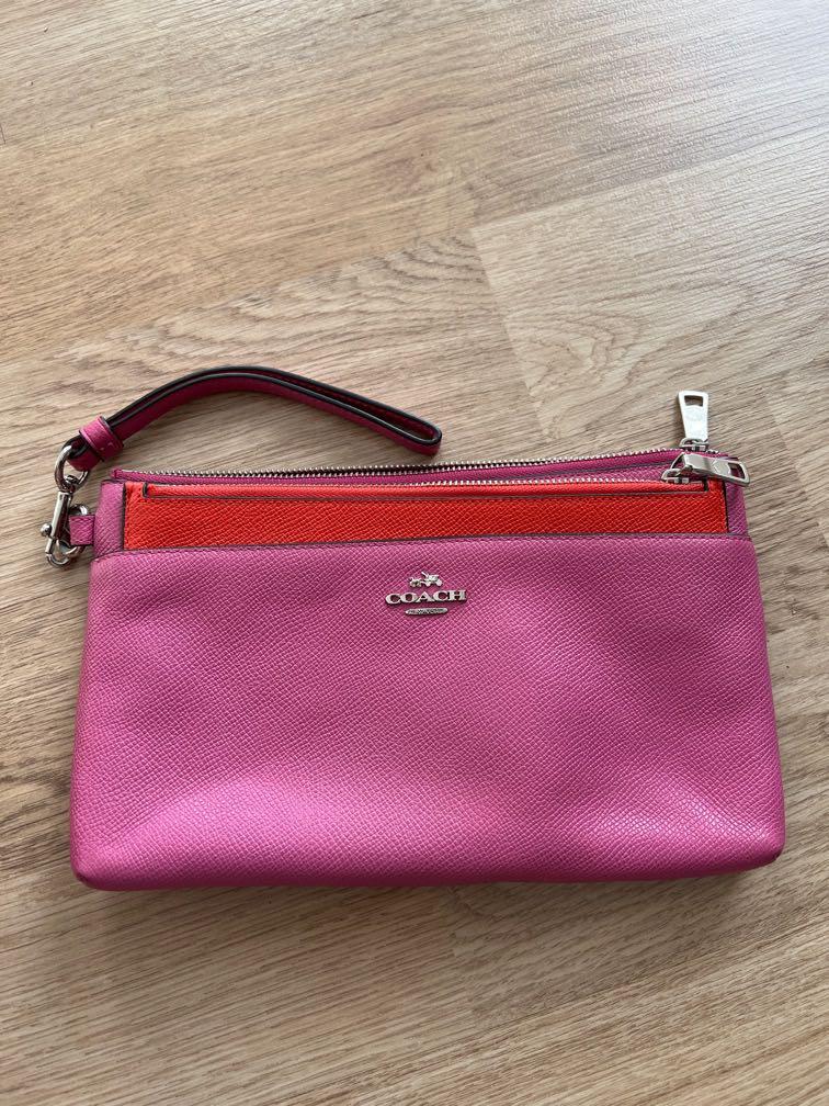 Pouch coach 2025 original