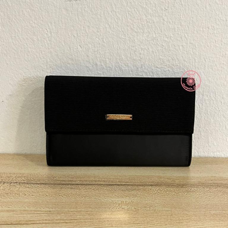 Giorgio armani beauty clutch shop