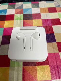 (Category: ) located in . Submitted by klhung107 (Listing ID 1163722480, Image 1). Description: .