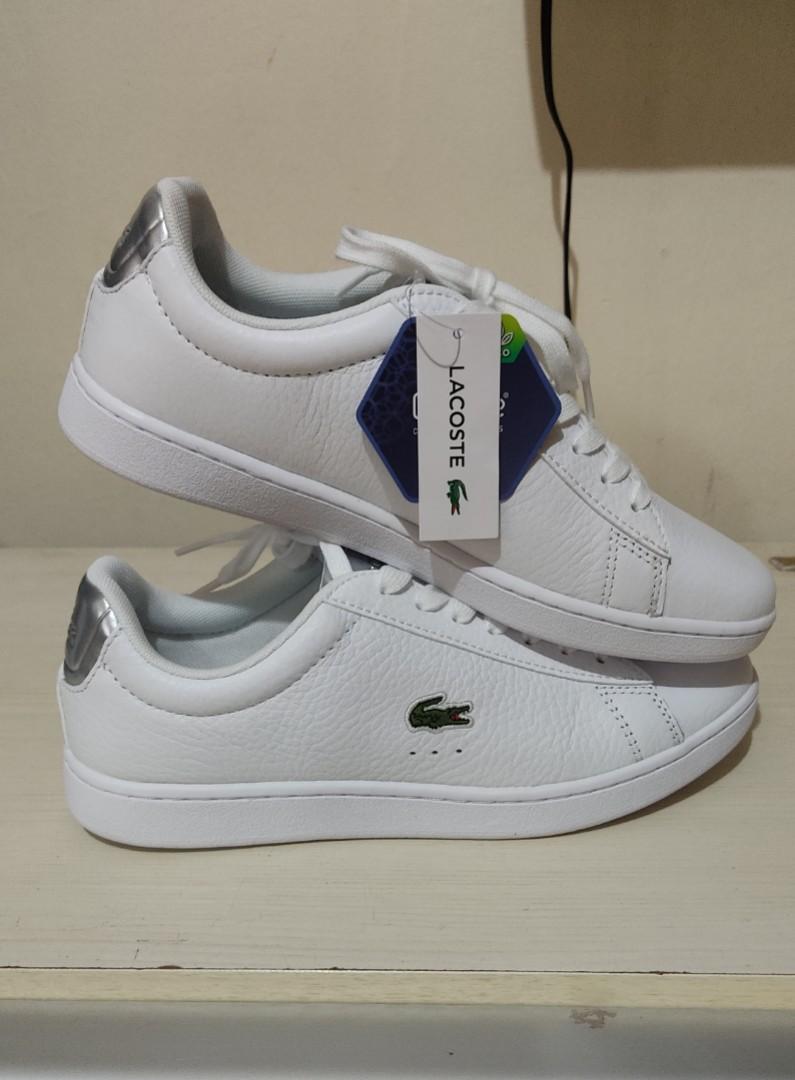 lacoste carnaby 220