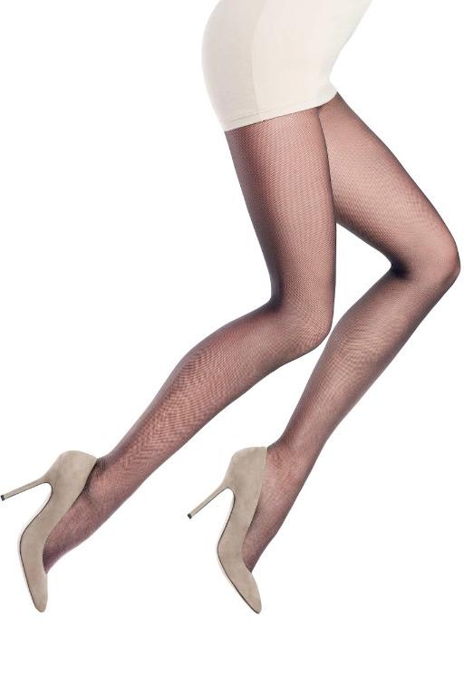 Oroblu sales fishnet tights